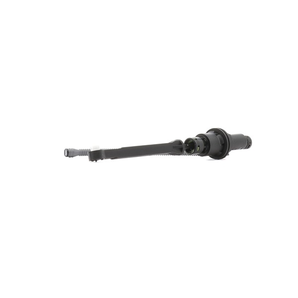 Compre Bomba de embrague de LuK online para 207 SW Furgoneta / Familiar (WK) a precios moderados