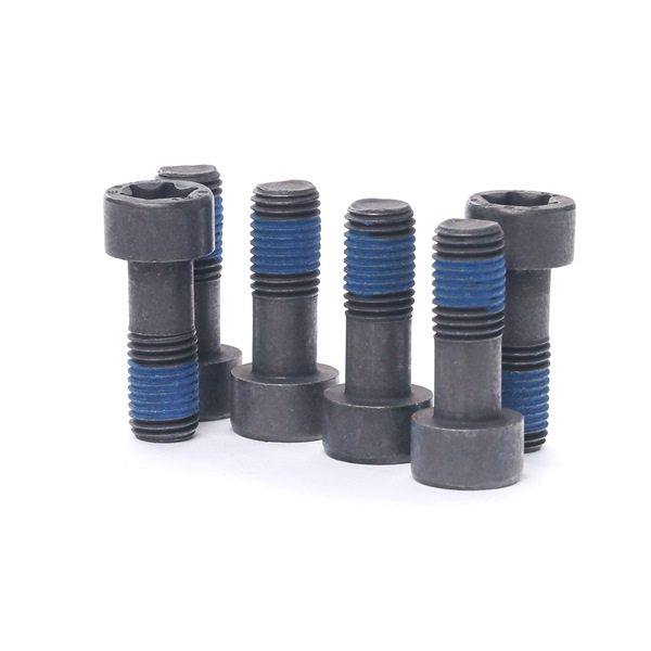Acquista Kit bulloni, Volano da LuK 411 0132 10 a buon mercato per soli 9,52 €