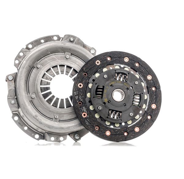 Comprar Kit de embrague de LuK 618 3086 09 a bajo precio de 138,05 €