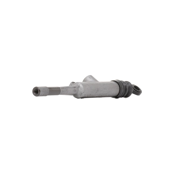 Acquista Pompa della frizione da LuK 511 0278 10 a buon mercato per soli 84,81&nbsp;&euro;