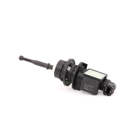 Acquista Pompa della frizione da LuK 511 0318 10 a buon mercato per soli 60,60 €