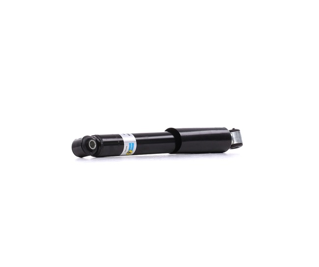 Stoßdämpfer 19-142265 von BILSTEIN günstig für 38,95 € online kaufen