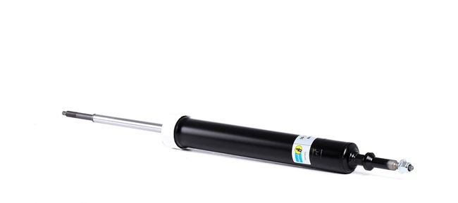 Original BILSTEIN Stoßdämpfer online kaufen