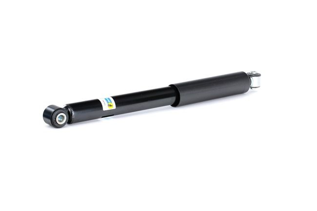 Original BILSTEIN Stoßdämpfer online kaufen