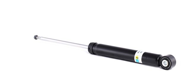 Original BILSTEIN Stoßdämpfer online kaufen