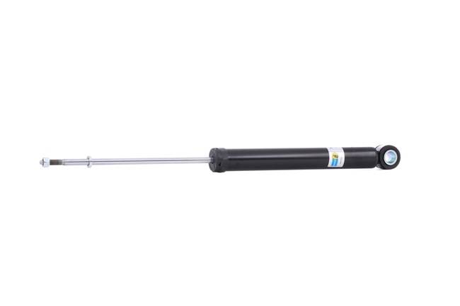 Stoßdämpfer 19-156545 von BILSTEIN günstig für 64,24 € online kaufen
