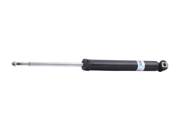Original BILSTEIN Stoßdämpfer online kaufen