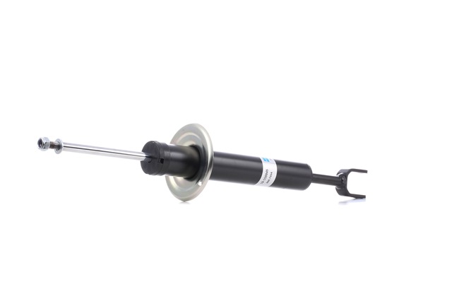 Original BILSTEIN Stoßdämpfer online kaufen