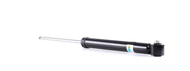 Original BILSTEIN Stoßdämpfer online kaufen