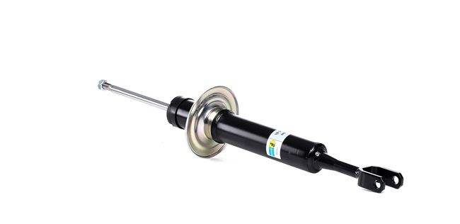 Original BILSTEIN Stoßdämpfer online kaufen