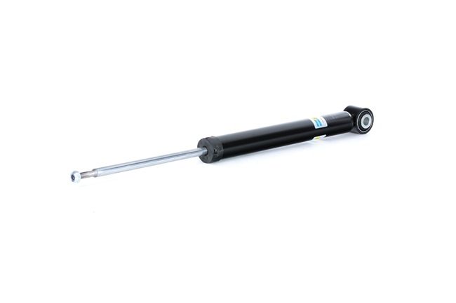 Original BILSTEIN Stoßdämpfer online kaufen