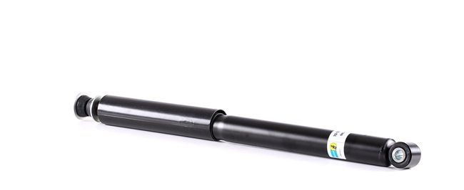 Online Shop für Stoßdämpfer von BILSTEIN EAN: 4025258651985