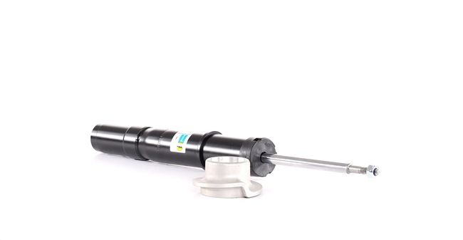 Original BILSTEIN Stoßdämpfer online kaufen