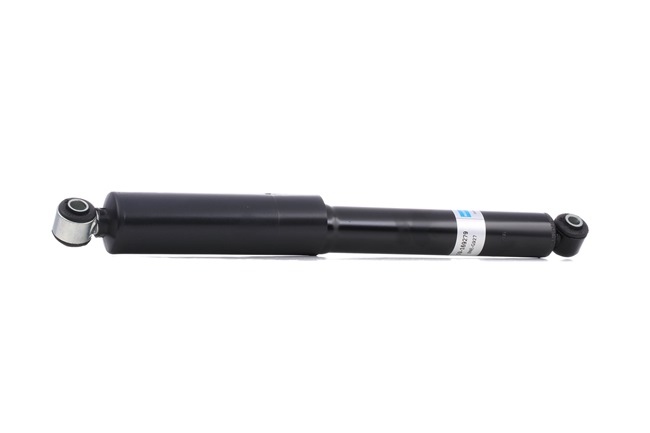 Stoßdämpfer von BILSTEIN