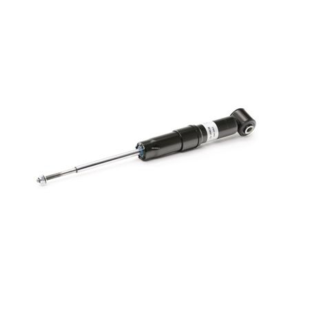 Online Shop für Stoßdämpfer von BILSTEIN EAN: 4025258650308
