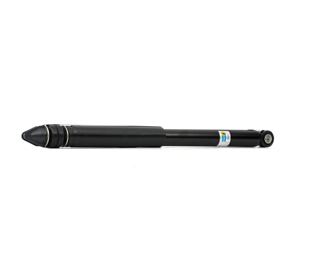 Stoßdämpfer 19-170428 für SX4 (EY, GY) für 57,00 CHF