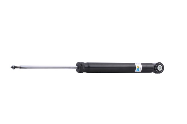Original BILSTEIN Stoßdämpfer online kaufen