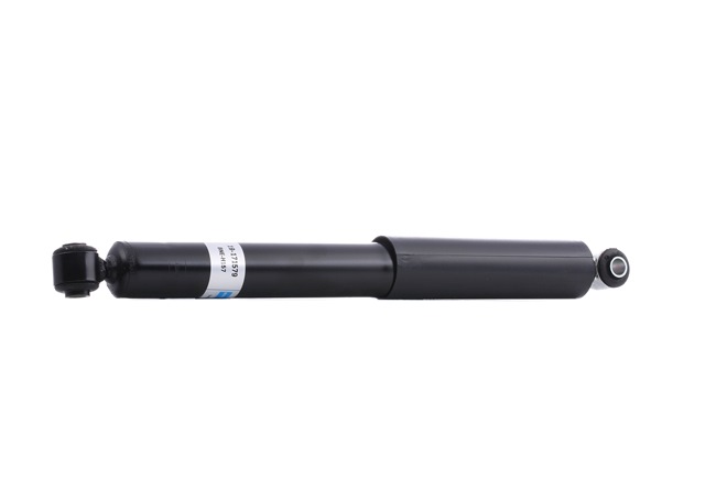 Stoßdämpfer von BILSTEIN