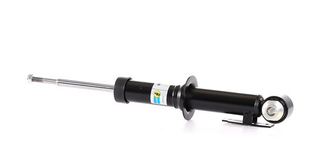 Original BILSTEIN Stoßdämpfer online kaufen