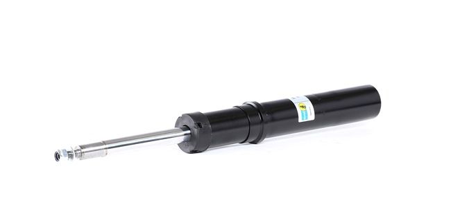 Stoßdämpfer 19-171593 von BILSTEIN günstig für 73,70 € online kaufen