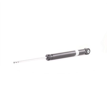 Stoßdämpfer von BILSTEIN