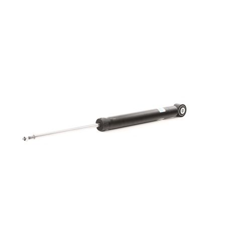 Stoßdämpfer von BILSTEIN