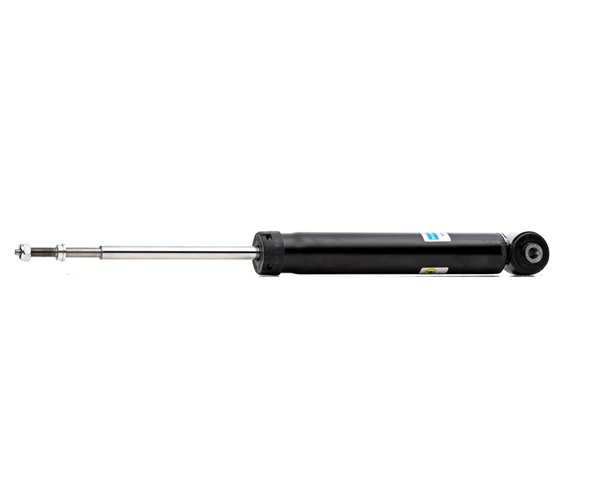 Original BILSTEIN Stoßdämpfer online kaufen
