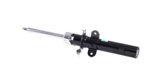 Original BILSTEIN Stoßdämpfer online kaufen