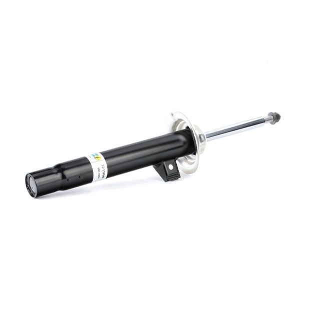 Original BILSTEIN Stoßdämpfer online kaufen