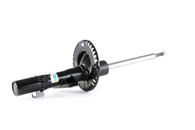 Stoßdämpfer von BILSTEIN