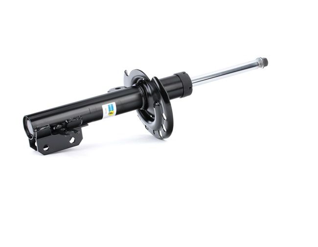 Online Shop für Stoßdämpfer von BILSTEIN EAN: 4025258586126