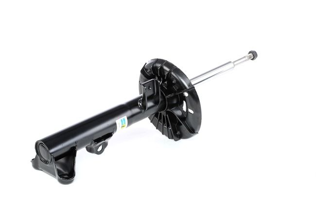 Original BILSTEIN Stoßdämpfer online kaufen