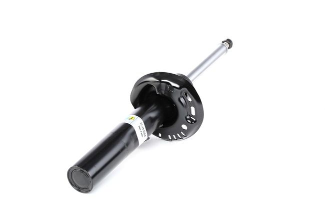 Stoßdämpfer von BILSTEIN