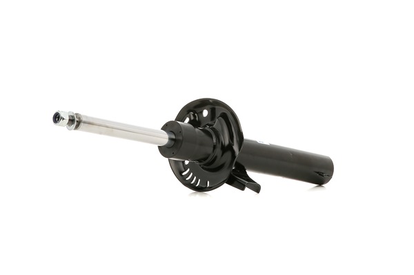 Stoßdämpfer von BILSTEIN