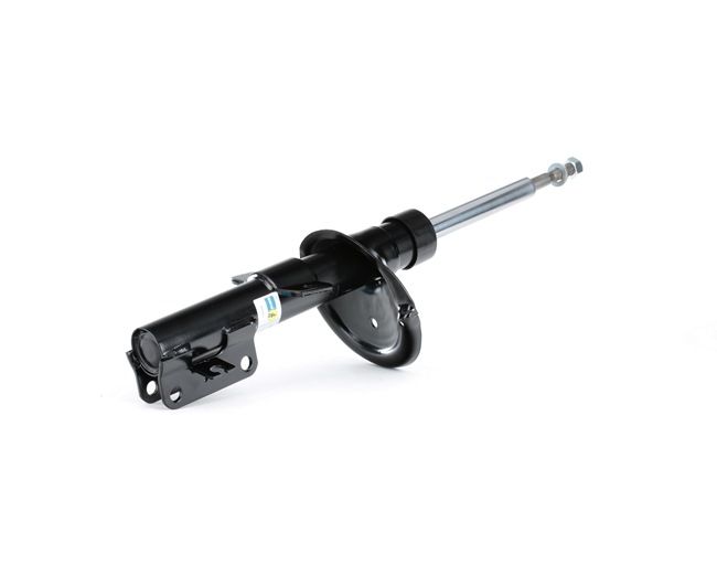 Stoßdämpfer 22-155344 von BILSTEIN günstig für 105,13 € online kaufen