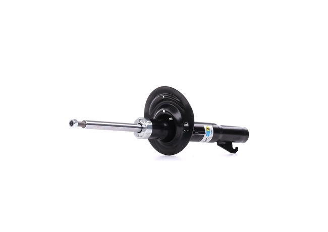 Online Shop für Stoßdämpfer von BILSTEIN EAN: 4025258622770