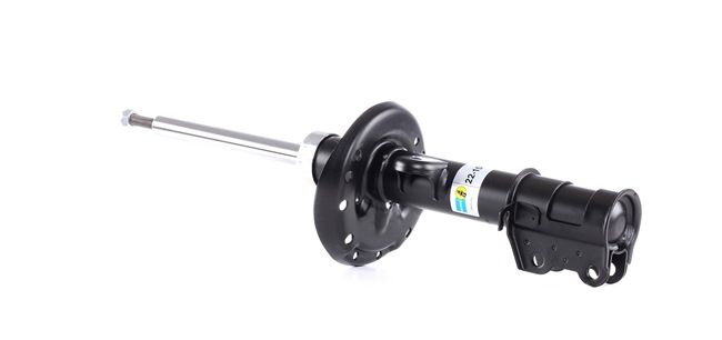 Stoßdämpfer 22-158475 von BILSTEIN günstig für 71,44 € online kaufen