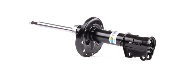 Stoßdämpfer 22-158482 von BILSTEIN günstig für 70,55 € online kaufen