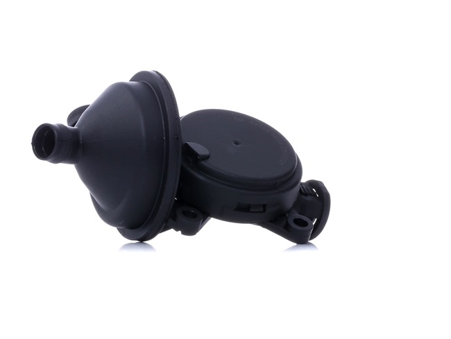 Compre Cabo de ignição da NGK 44158 a um preço baixo por 17,51 €