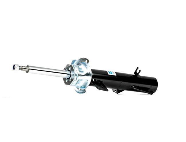 Stoßdämpfer 22-170996 von BILSTEIN günstig für 80,73 € online kaufen