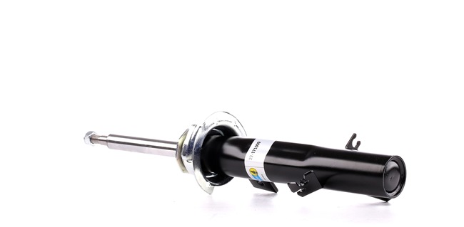 Stoßdämpfer 22-171009 von BILSTEIN günstig für 80,37 € online kaufen