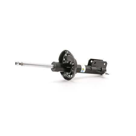 Original BILSTEIN Stoßdämpfer online kaufen