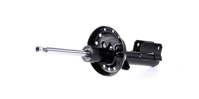Stoßdämpfer 22-183651 für Astra H TwinTop (A04) für 60,20 CHF