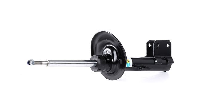 Online Shop für Stoßdämpfer von BILSTEIN EAN: 4025258667498
