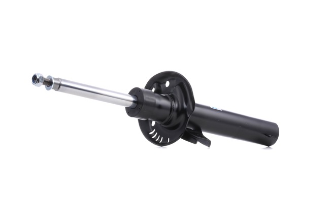 Original BILSTEIN Stoßdämpfer online kaufen