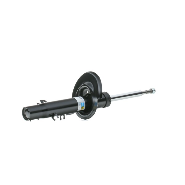 Stoßdämpfer 22-184177 von BILSTEIN günstig für 65,97 € online kaufen
