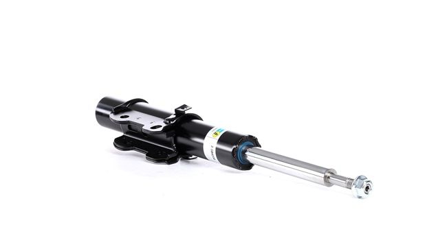 Stoßdämpfer von BILSTEIN