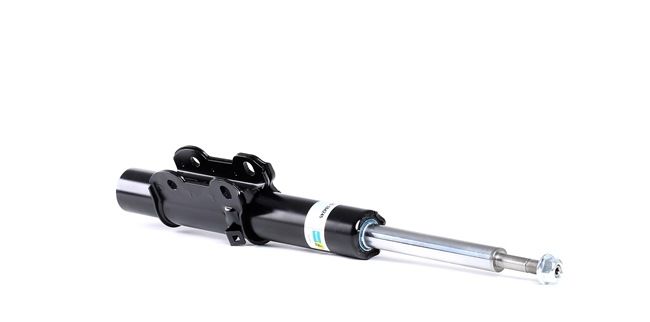 Original BILSTEIN Stoßdämpfer online kaufen