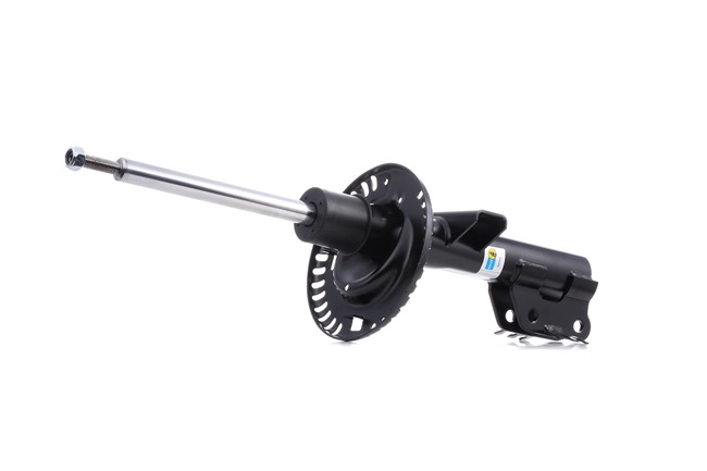 Stoßdämpfer von BILSTEIN