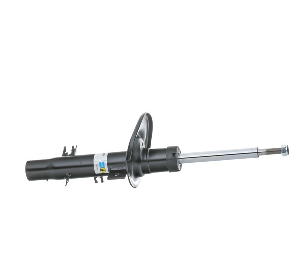 Stoßdämpfer 22-193438 von BILSTEIN günstig für 106,35 € online kaufen